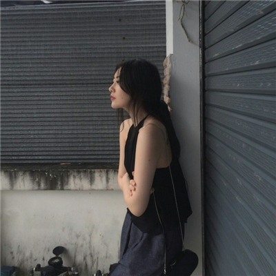 谷田部胜义 - 爱情电影1080P在线观看 - 线上直播